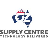 OZSupplyCentre image 1